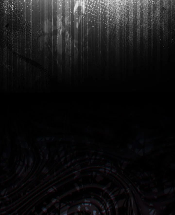 The Hero Returns ตอนที่ 101 หน้า 156