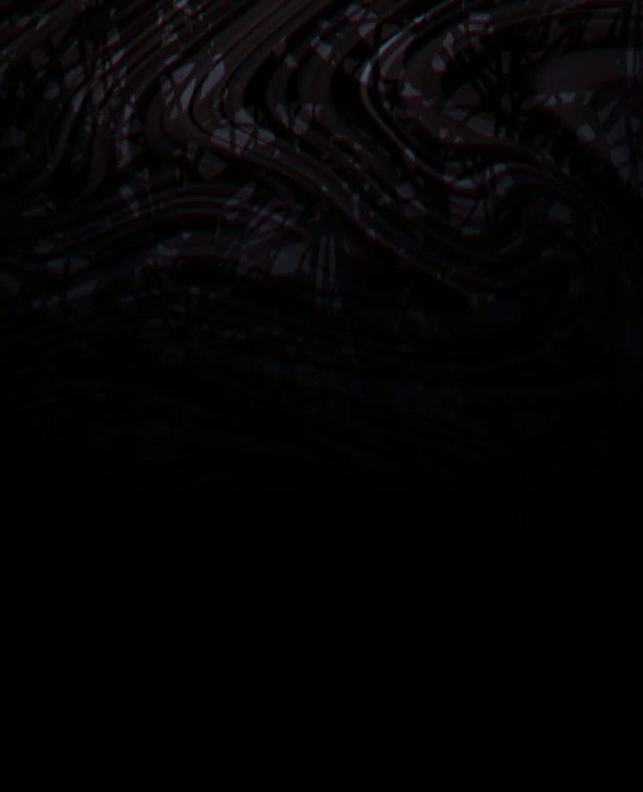 The Hero Returns ตอนที่ 101 หน้า 158