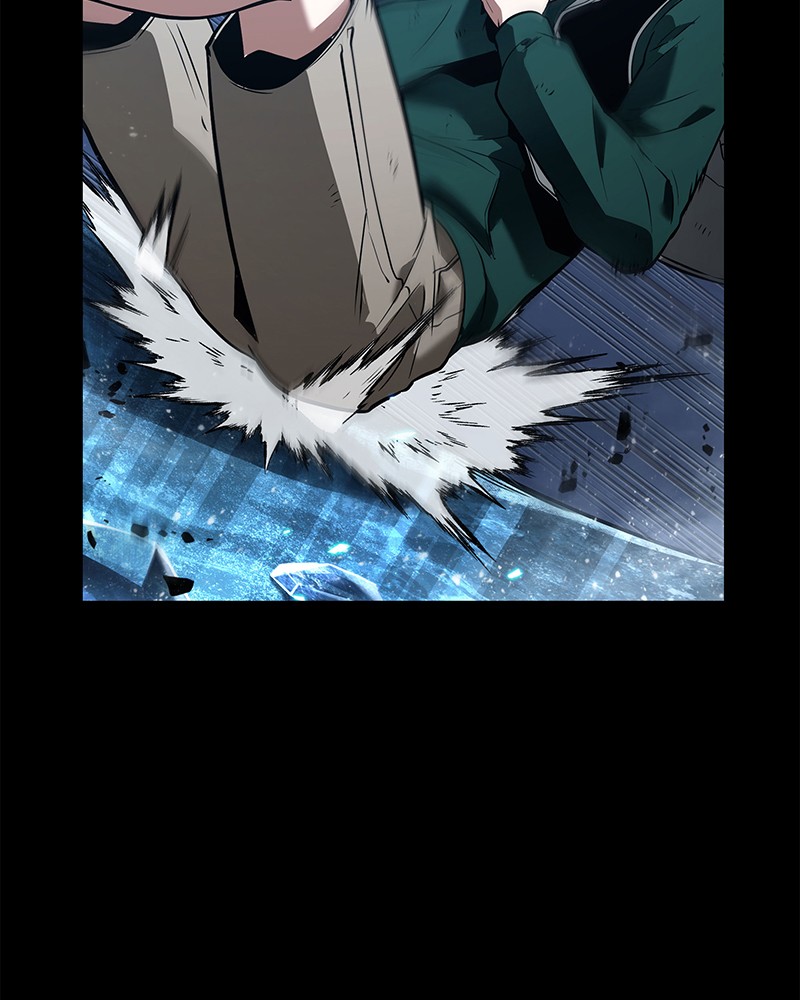 Omniscient Reader อ่านชะตาวันสิ้นโลก ตอนที่ 101 หน้า 163