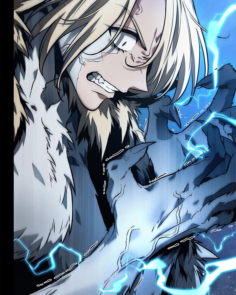 Omniscient Reader อ่านชะตาวันสิ้นโลก ตอนที่ 101 หน้า 166