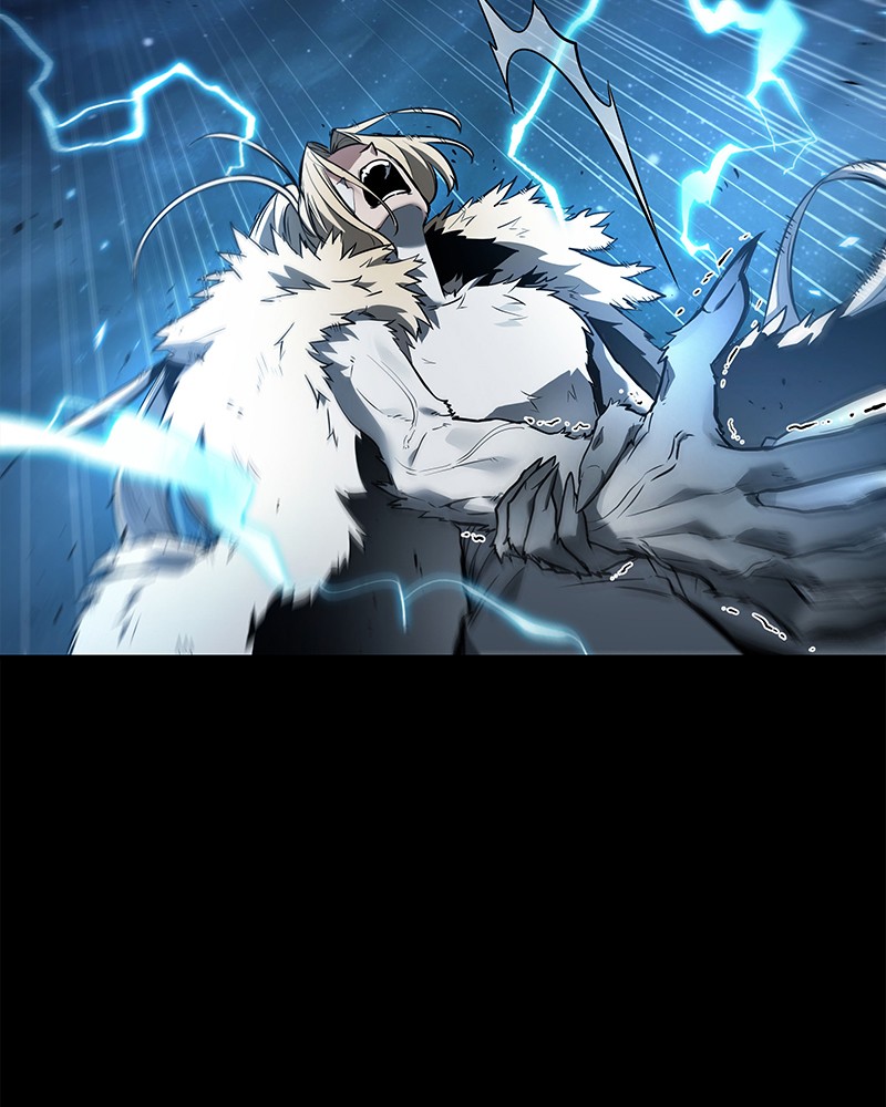 Omniscient Reader อ่านชะตาวันสิ้นโลก ตอนที่ 101 หน้า 168