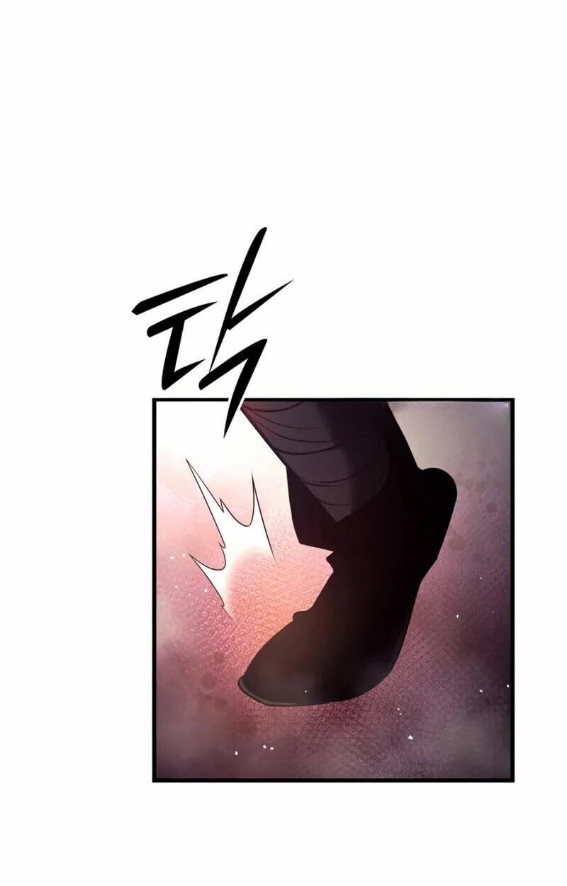 Rebirth of the Divine Demon ตอนที่ 10 117