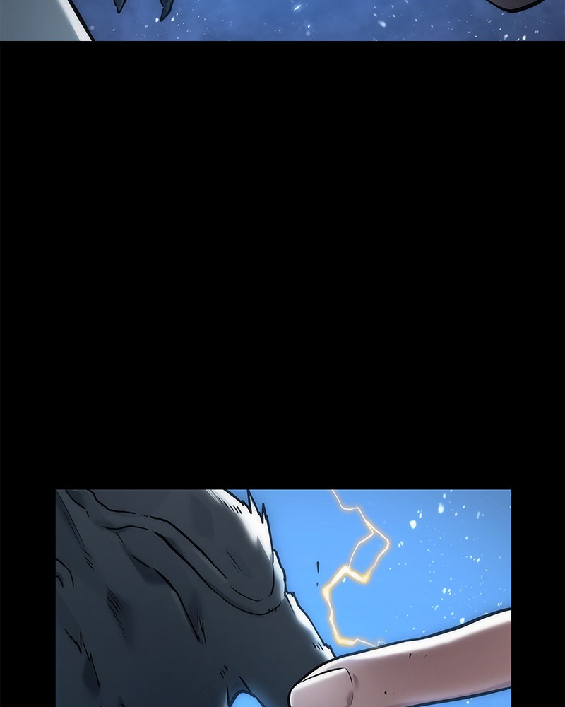 Omniscient Reader อ่านชะตาวันสิ้นโลก ตอนที่ 101 หน้า 172