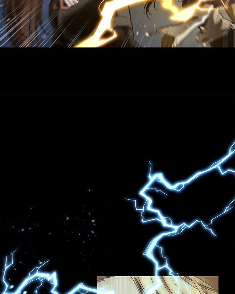 Omniscient Reader อ่านชะตาวันสิ้นโลก ตอนที่ 101 หน้า 177