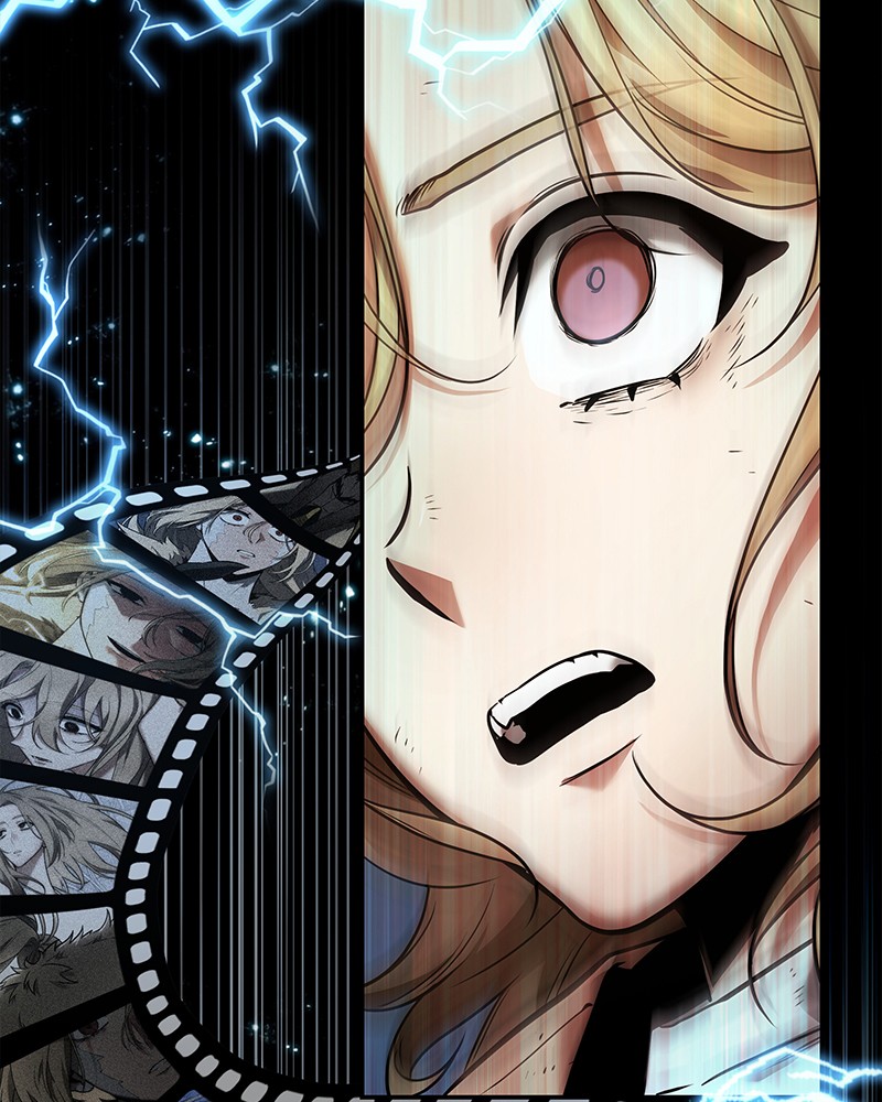 Omniscient Reader อ่านชะตาวันสิ้นโลก ตอนที่ 101 หน้า 178