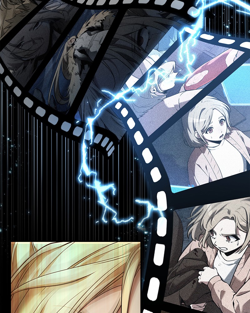 Omniscient Reader อ่านชะตาวันสิ้นโลก ตอนที่ 101 หน้า 179