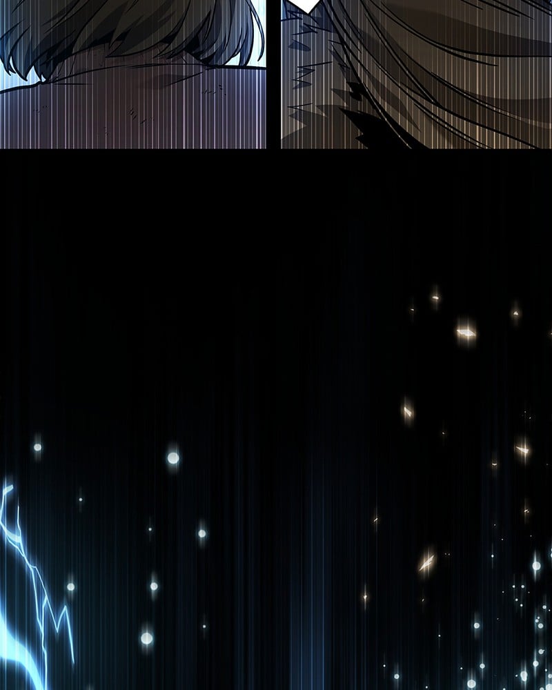 Omniscient Reader อ่านชะตาวันสิ้นโลก ตอนที่ 101 หน้า 187