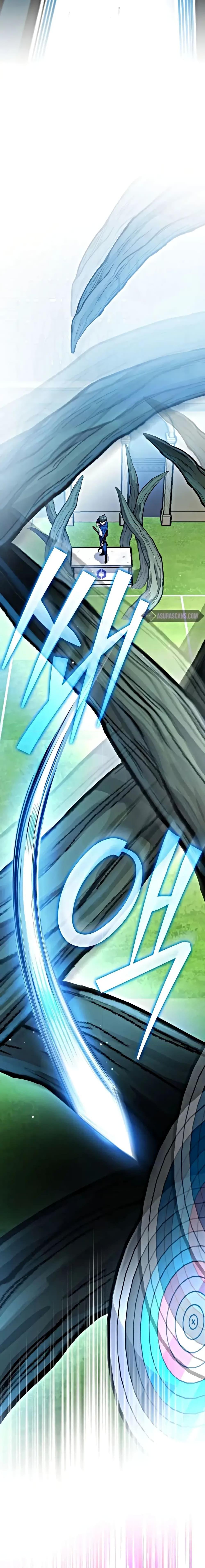 The Novel’s Extra (Remake) ตอนที่ 101 หน้า 25