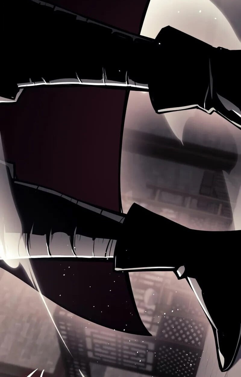 Rebirth of the Divine Demon ตอนที่ 10 127