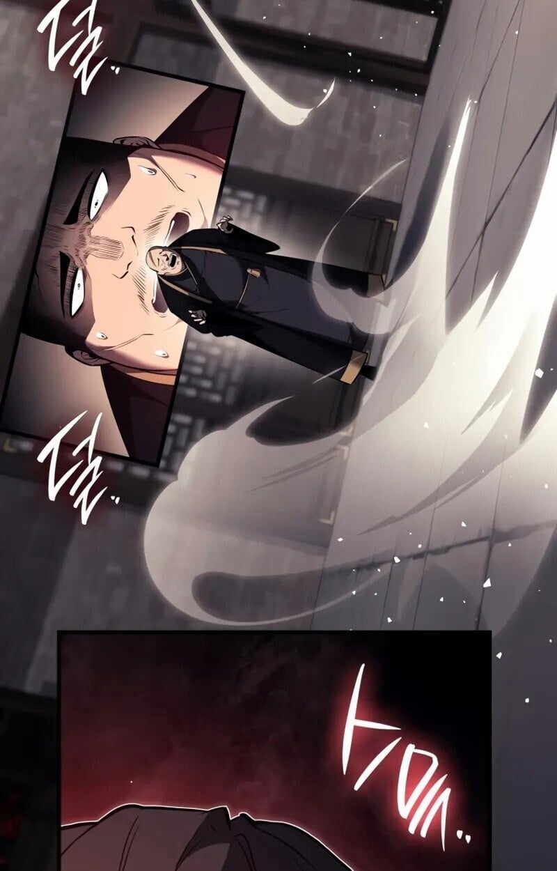 Rebirth of the Divine Demon ตอนที่ 10 128