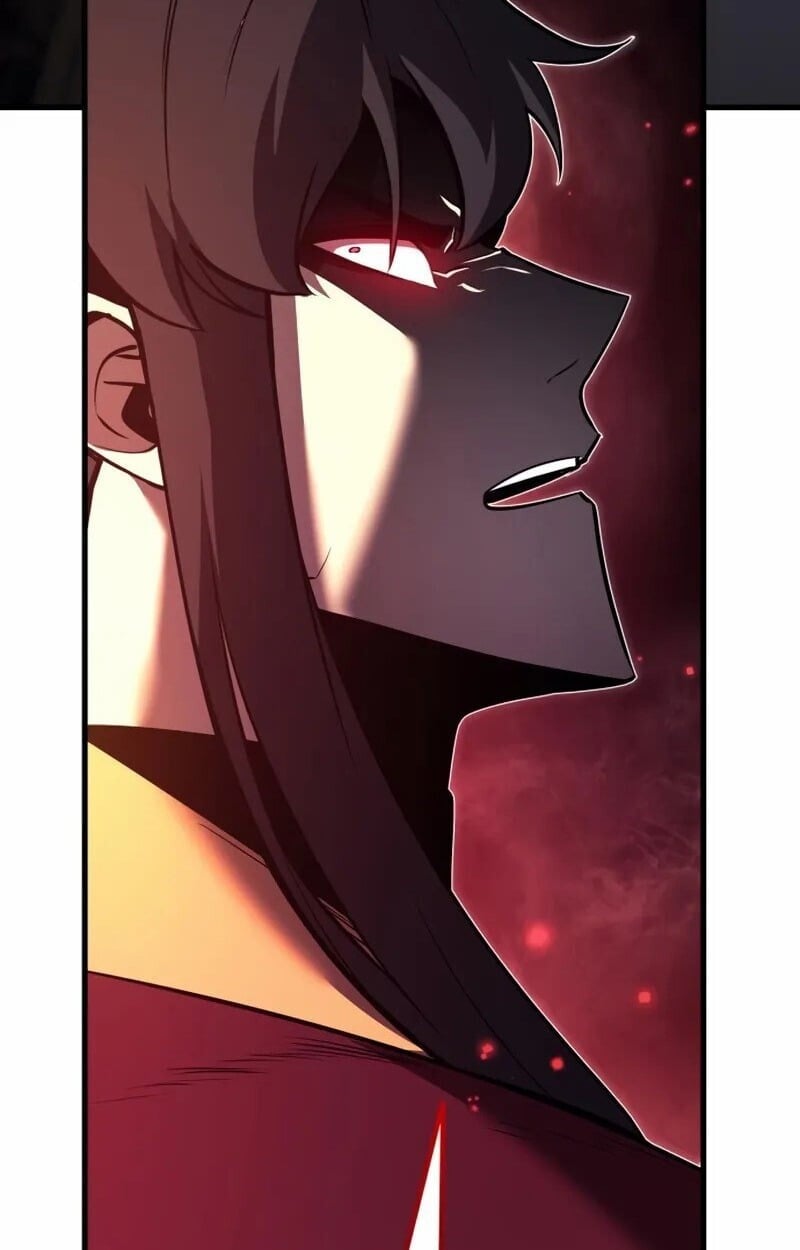 Rebirth of the Divine Demon ตอนที่ 10 129