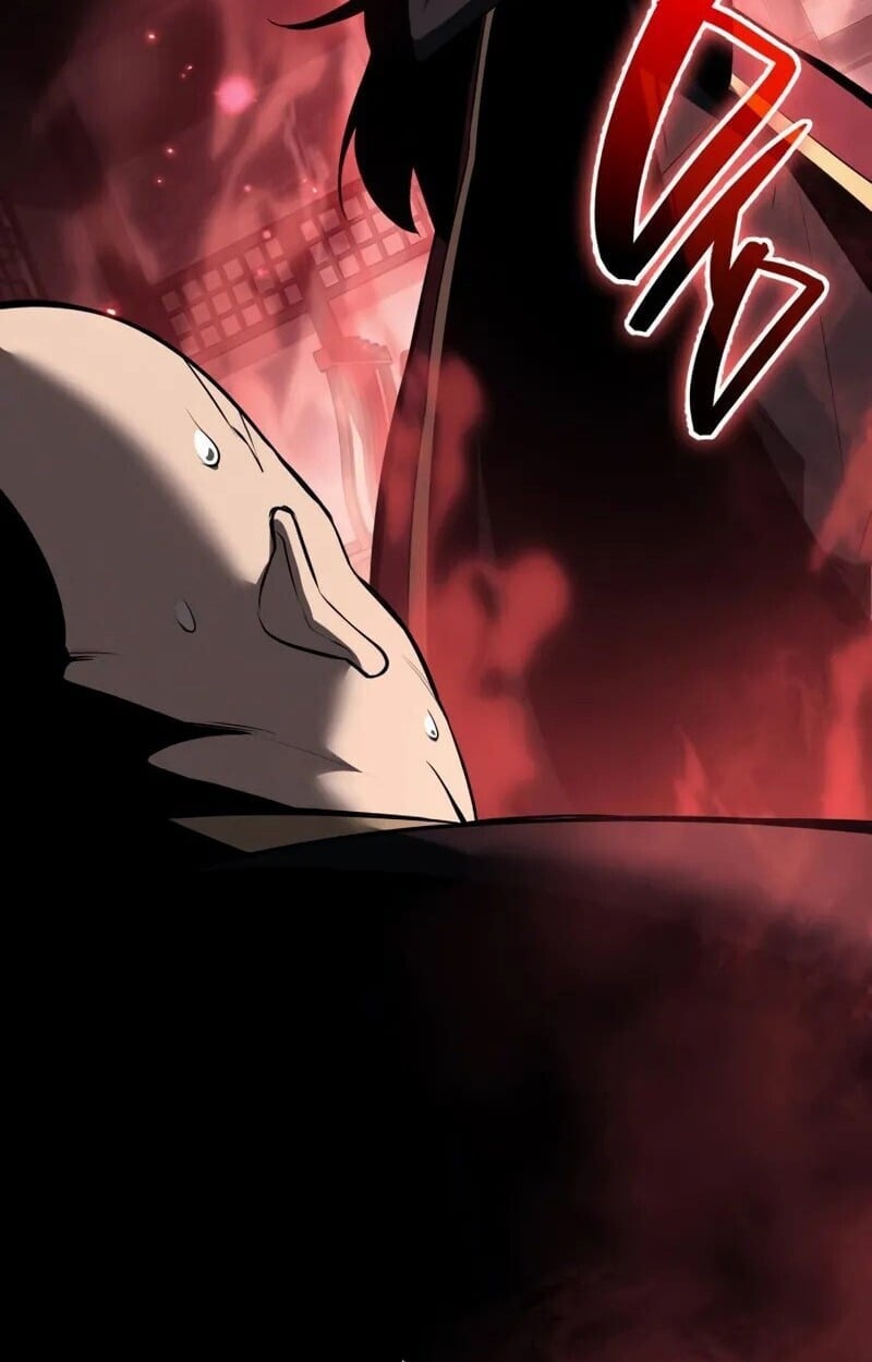 Rebirth of the Divine Demon ตอนที่ 10 136