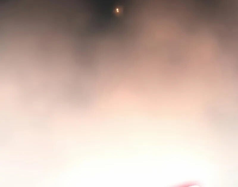 Rebirth of the Divine Demon ตอนที่ 10 141