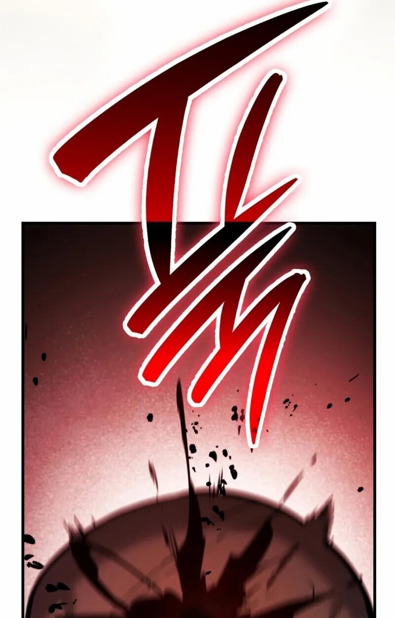 Rebirth of the Divine Demon ตอนที่ 10 142