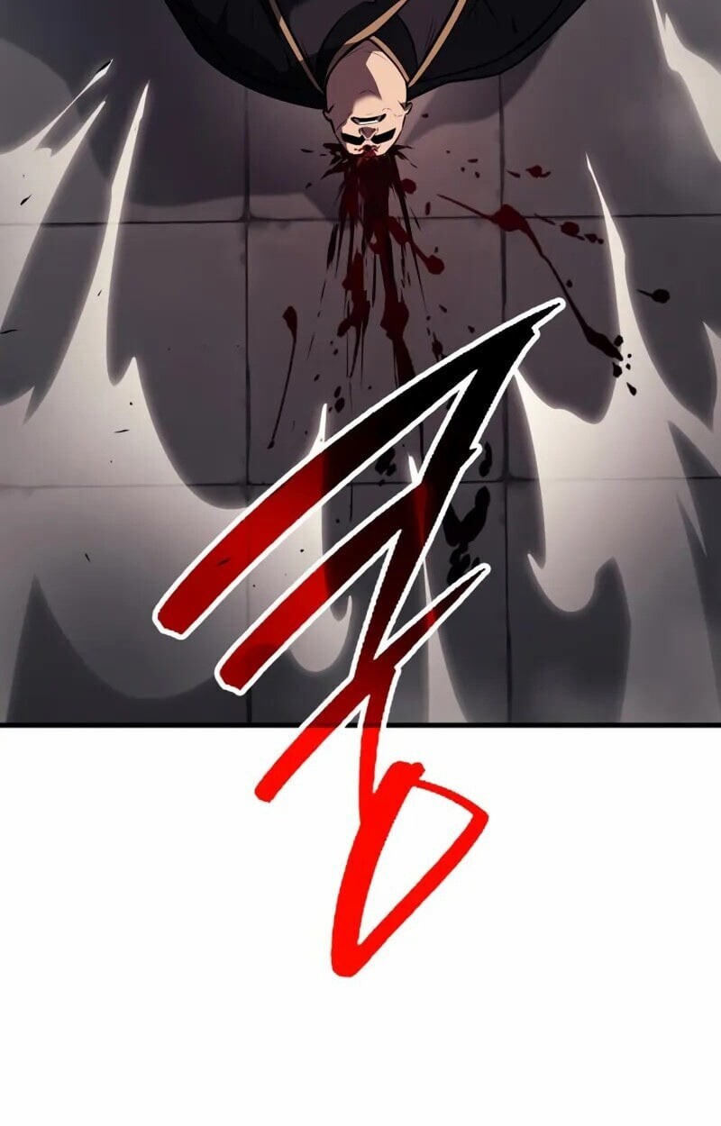 Rebirth of the Divine Demon ตอนที่ 10 146