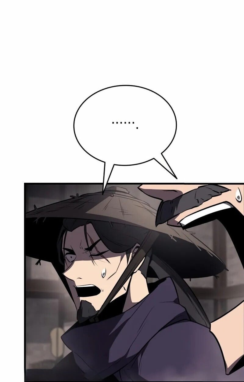 Rebirth of the Divine Demon ตอนที่ 10 147