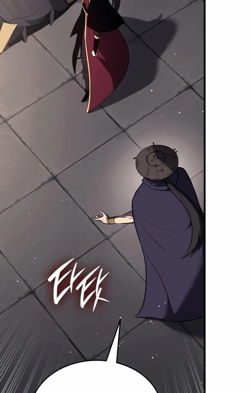 Rebirth of the Divine Demon ตอนที่ 10 149