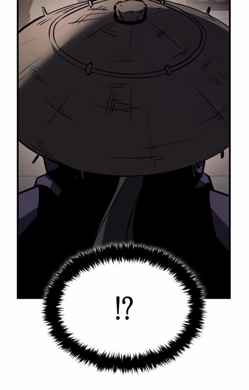 Rebirth of the Divine Demon ตอนที่ 10 155