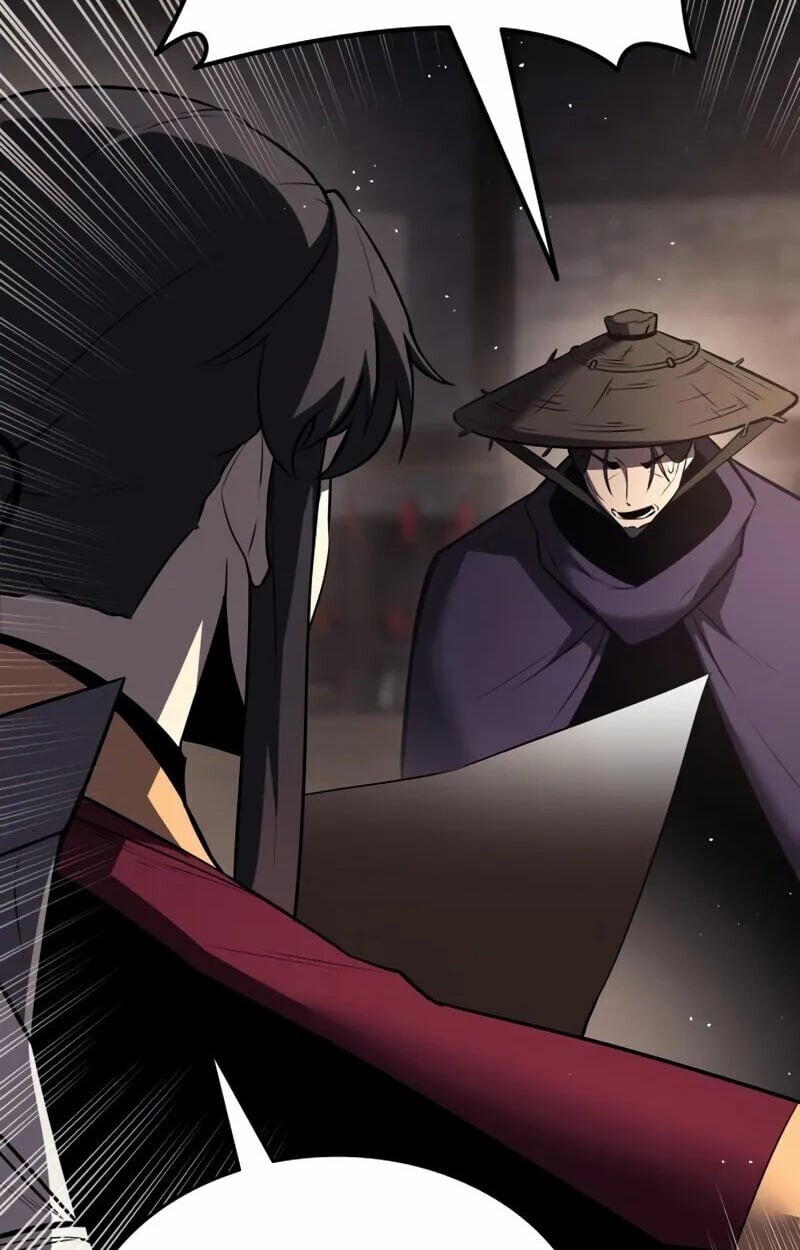 Rebirth of the Divine Demon ตอนที่ 10 164