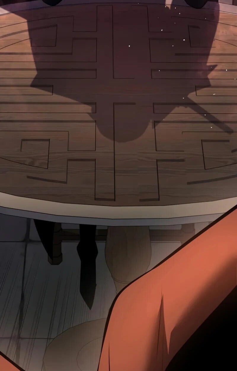 Rebirth of the Divine Demon ตอนที่ 10 168