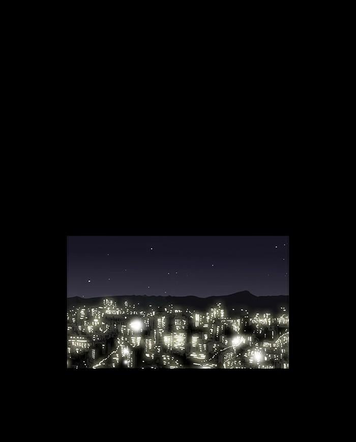 Lookism ตอนที่ 101 หน้า 71