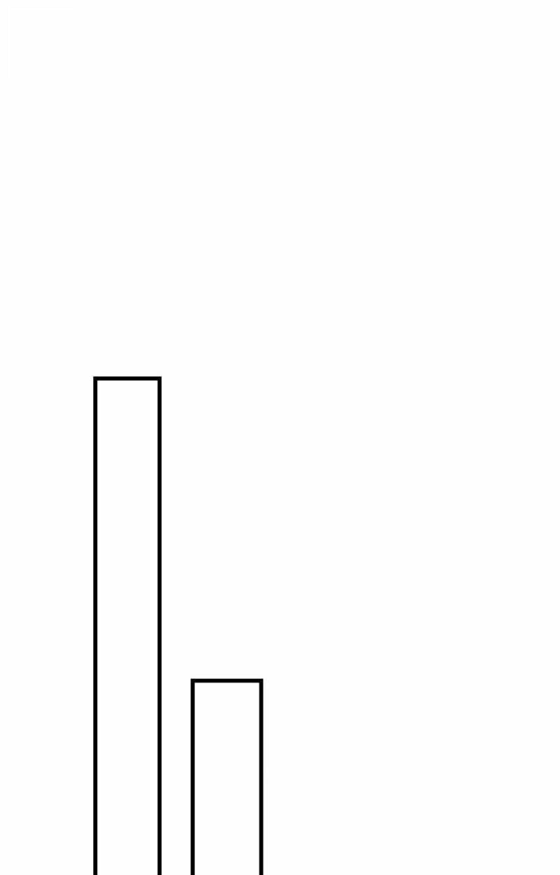 Rebirth of the Divine Demon ตอนที่ 10 173