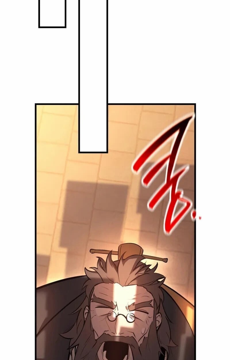 Rebirth of the Divine Demon ตอนที่ 10 174