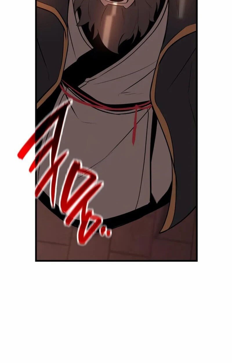 Rebirth of the Divine Demon ตอนที่ 10 175