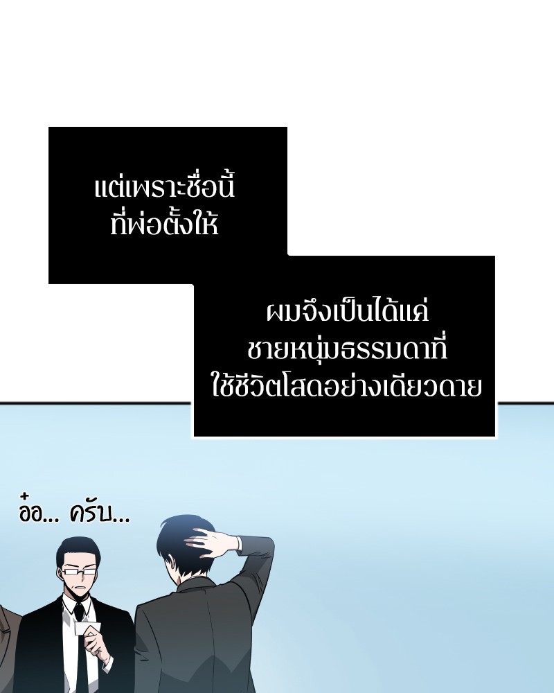 Omniscient Reader อ่านชะตาวันสิ้นโลก ตอนที่ 1 หน้า 19