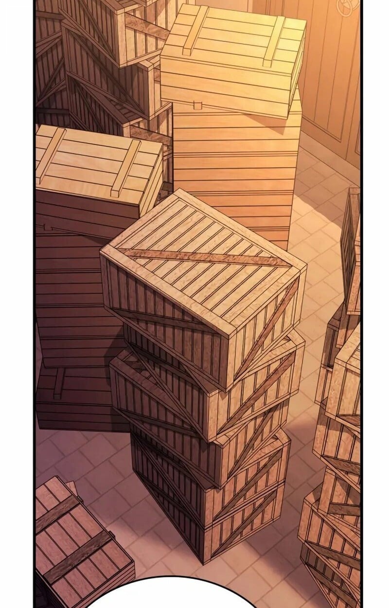 Rebirth of the Divine Demon ตอนที่ 10 194