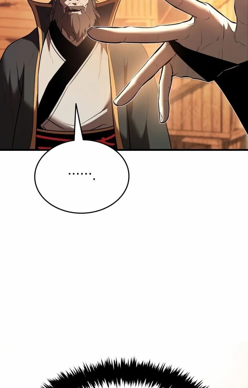 Rebirth of the Divine Demon ตอนที่ 10 196