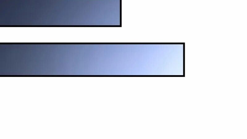 Rebirth of the Divine Demon ตอนที่ 10 200