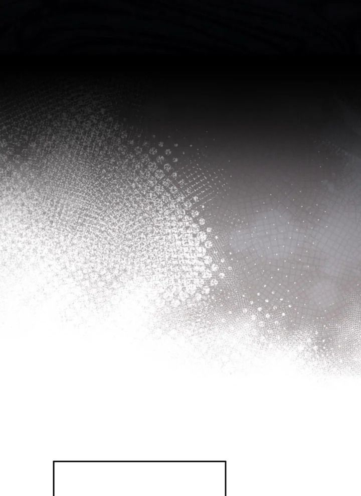 The Hero Returns ตอนที่ 102 หน้า 4