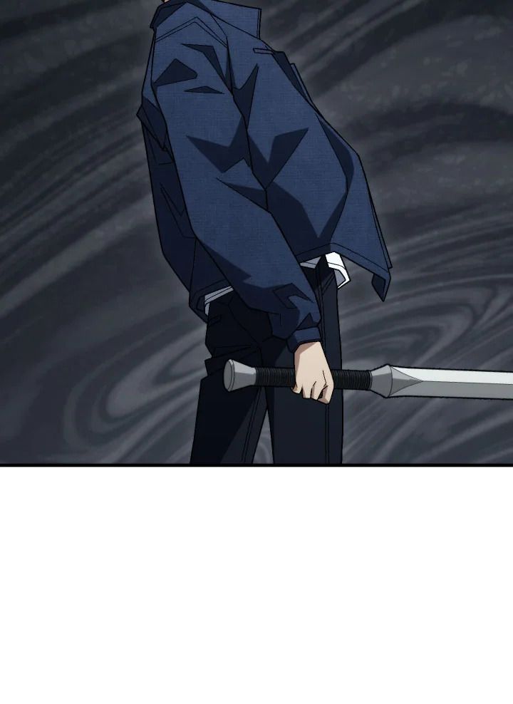 The Hero Returns ตอนที่ 102 หน้า 6