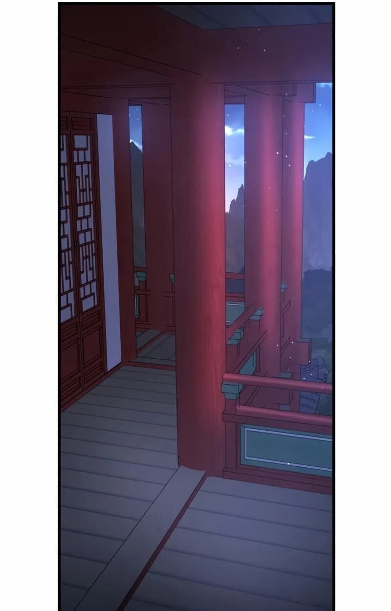 Rebirth of the Divine Demon ตอนที่ 10 201