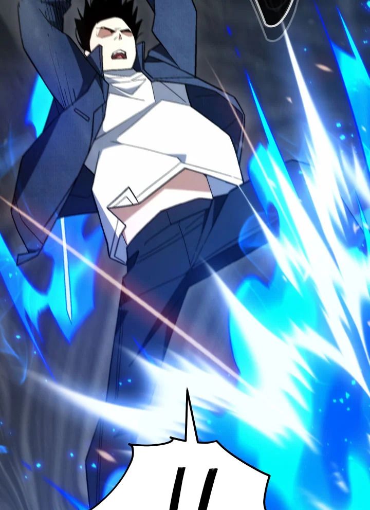 The Hero Returns ตอนที่ 102 หน้า 16