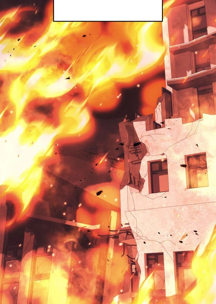 The Hero Returns ตอนที่ 102 หน้า 41