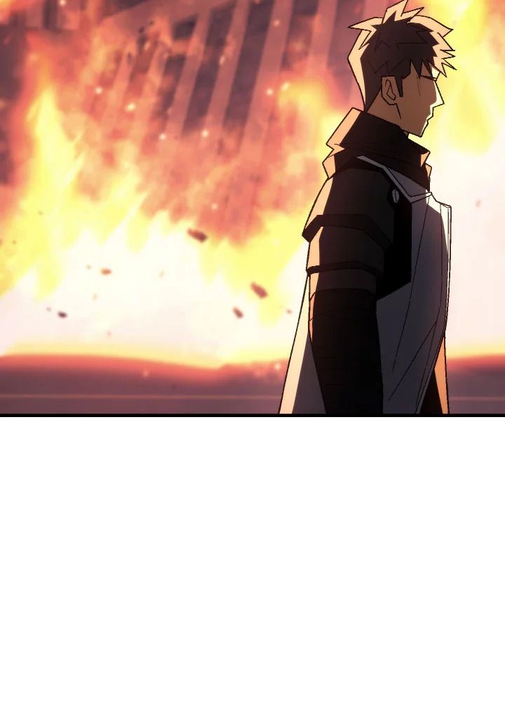 The Hero Returns ตอนที่ 102 หน้า 45