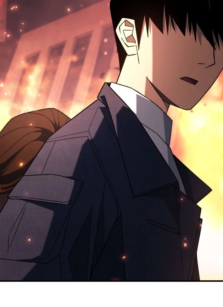 The Hero Returns ตอนที่ 102 หน้า 61