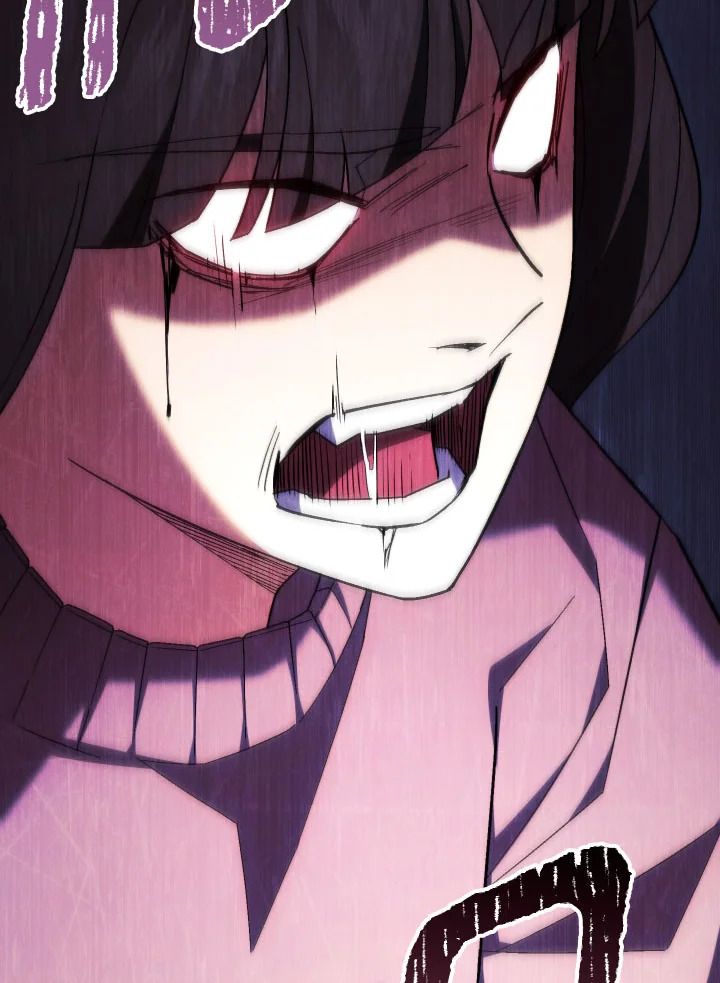 The Hero Returns ตอนที่ 102 หน้า 68