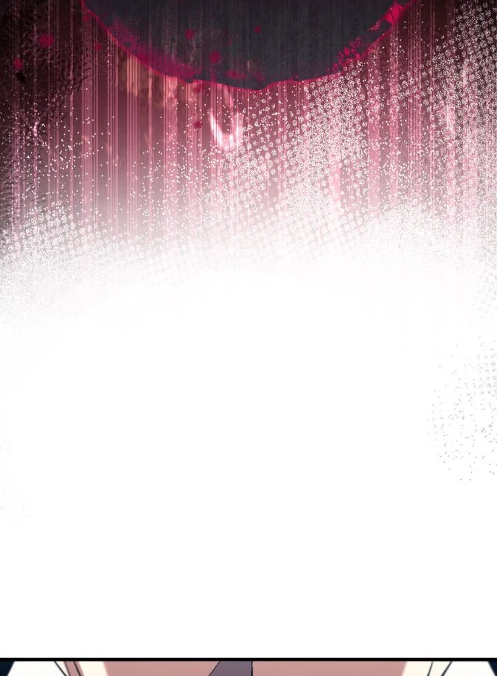 The Hero Returns ตอนที่ 102 หน้า 83