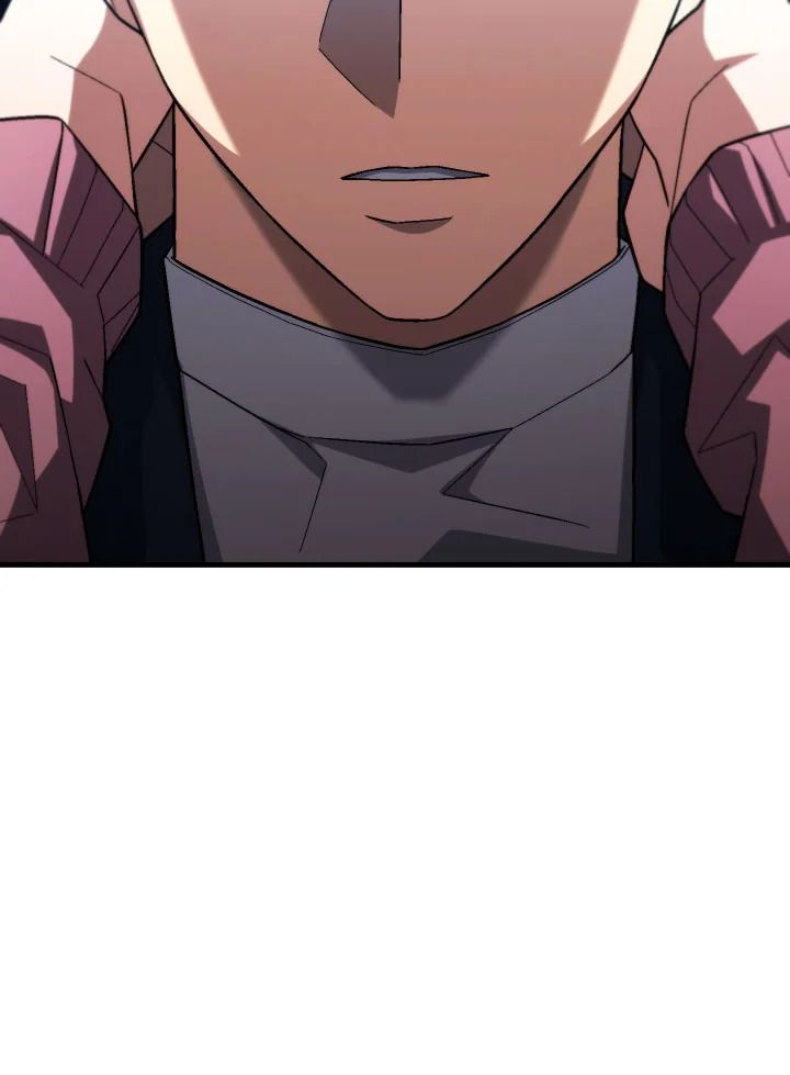 The Hero Returns ตอนที่ 102 หน้า 84