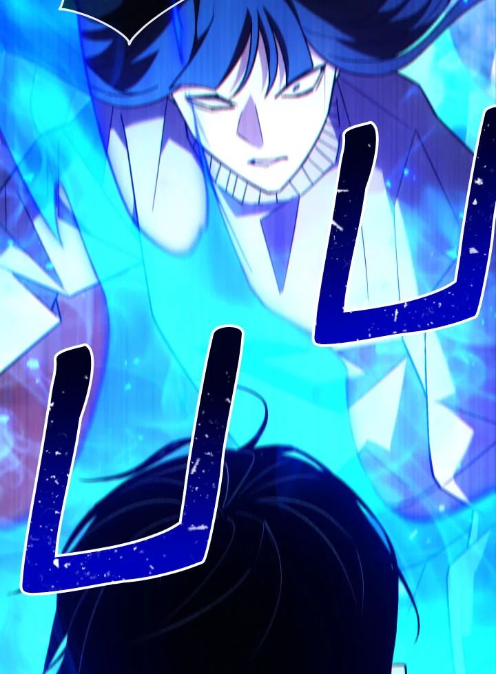 The Hero Returns ตอนที่ 102 หน้า 88