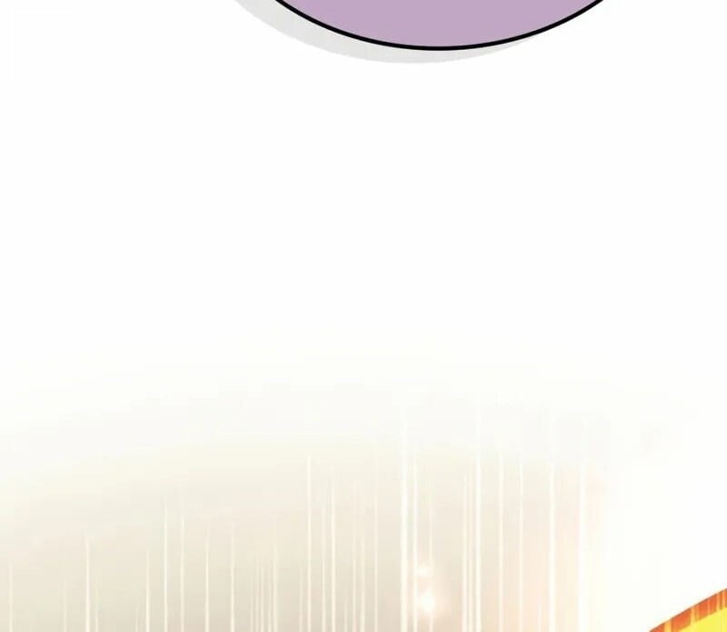 Rebirth of the Divine Demon ตอนที่ 10 210