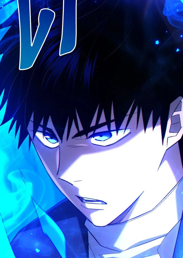 The Hero Returns ตอนที่ 102 หน้า 100