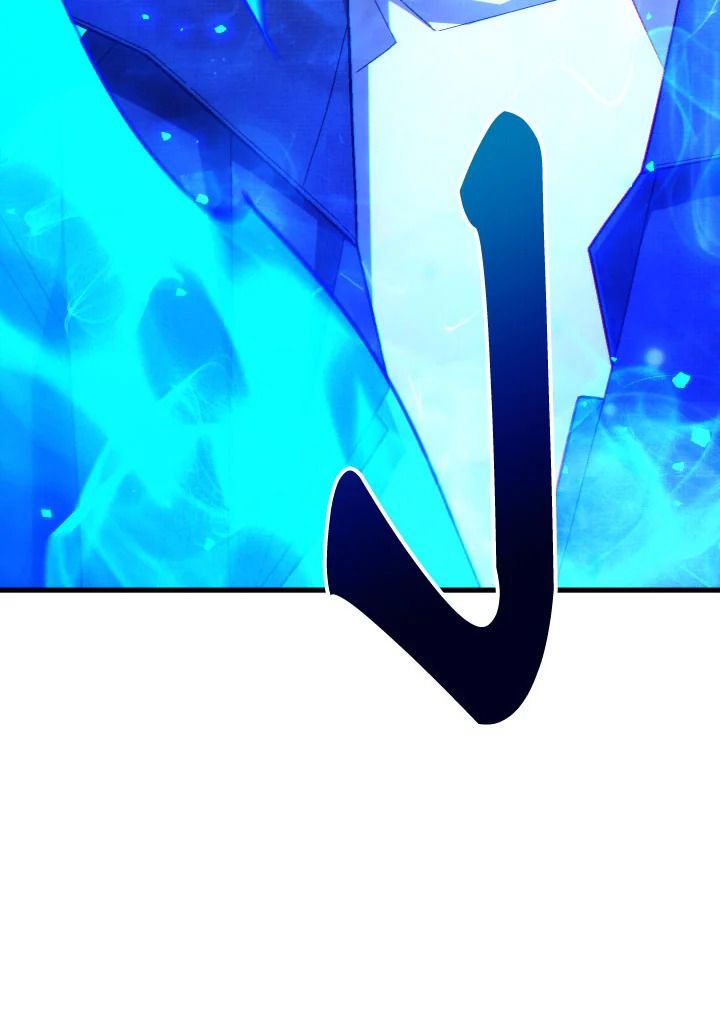 The Hero Returns ตอนที่ 102 หน้า 101