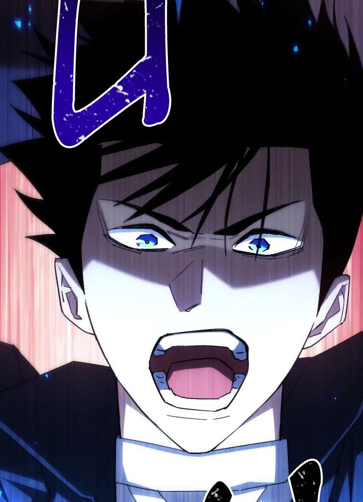 The Hero Returns ตอนที่ 102 หน้า 108