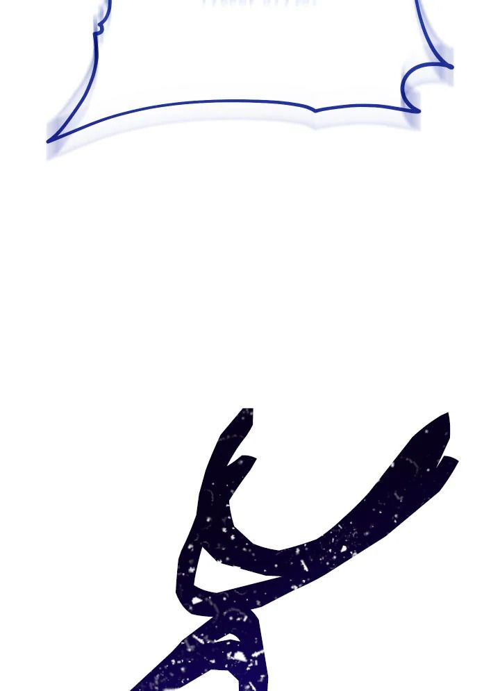 The Hero Returns ตอนที่ 102 หน้า 110