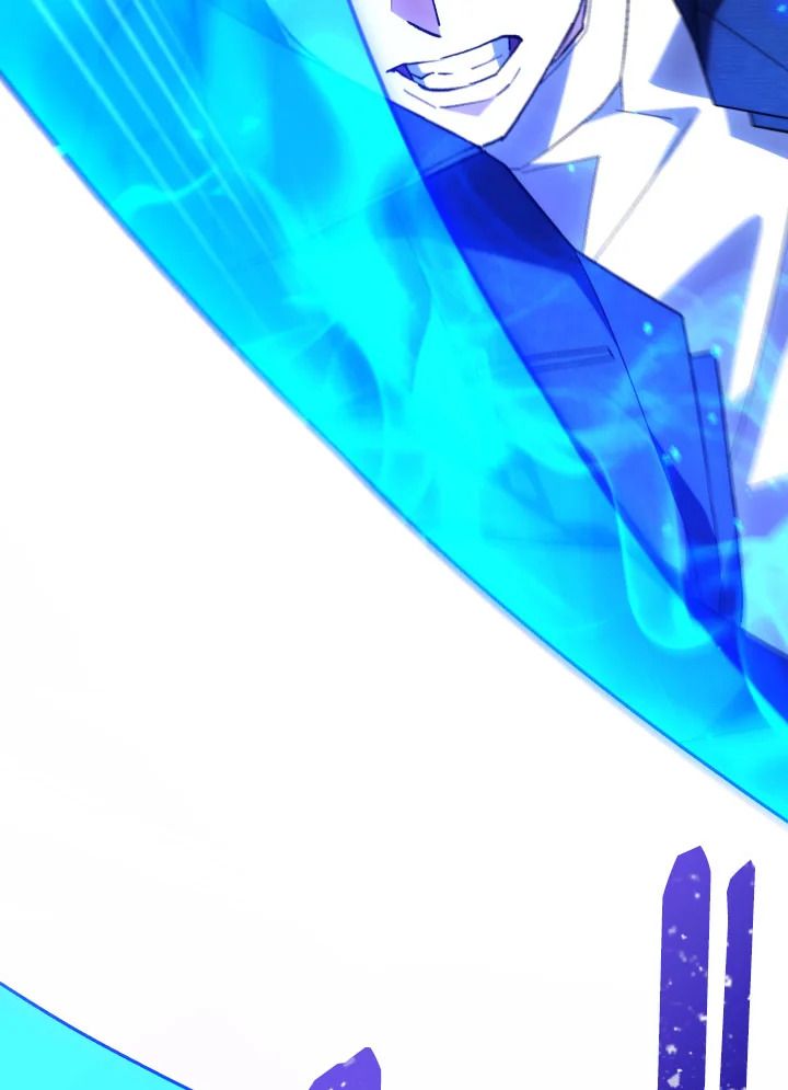 The Hero Returns ตอนที่ 102 หน้า 112