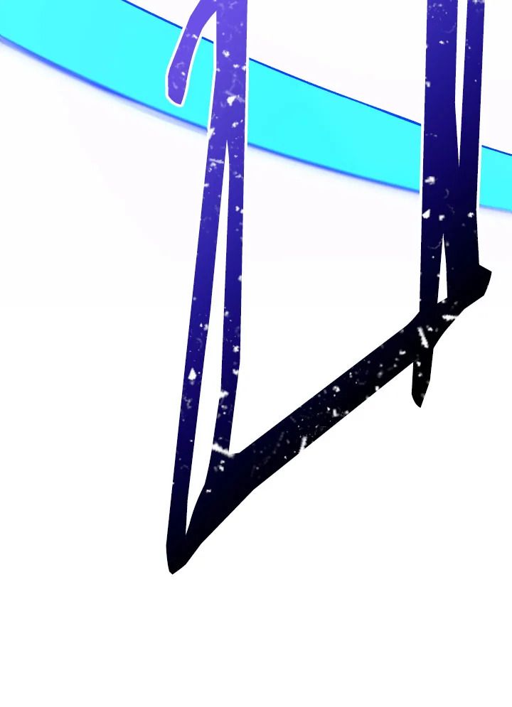 The Hero Returns ตอนที่ 102 หน้า 113